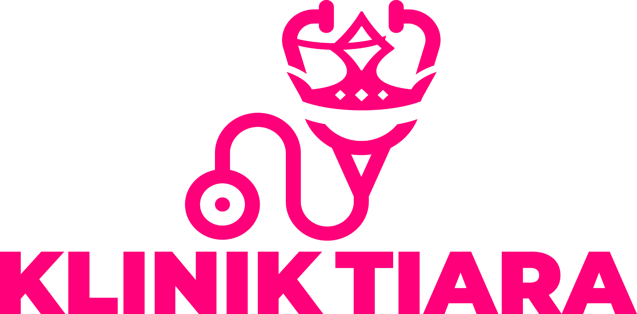 Klinik Tiara